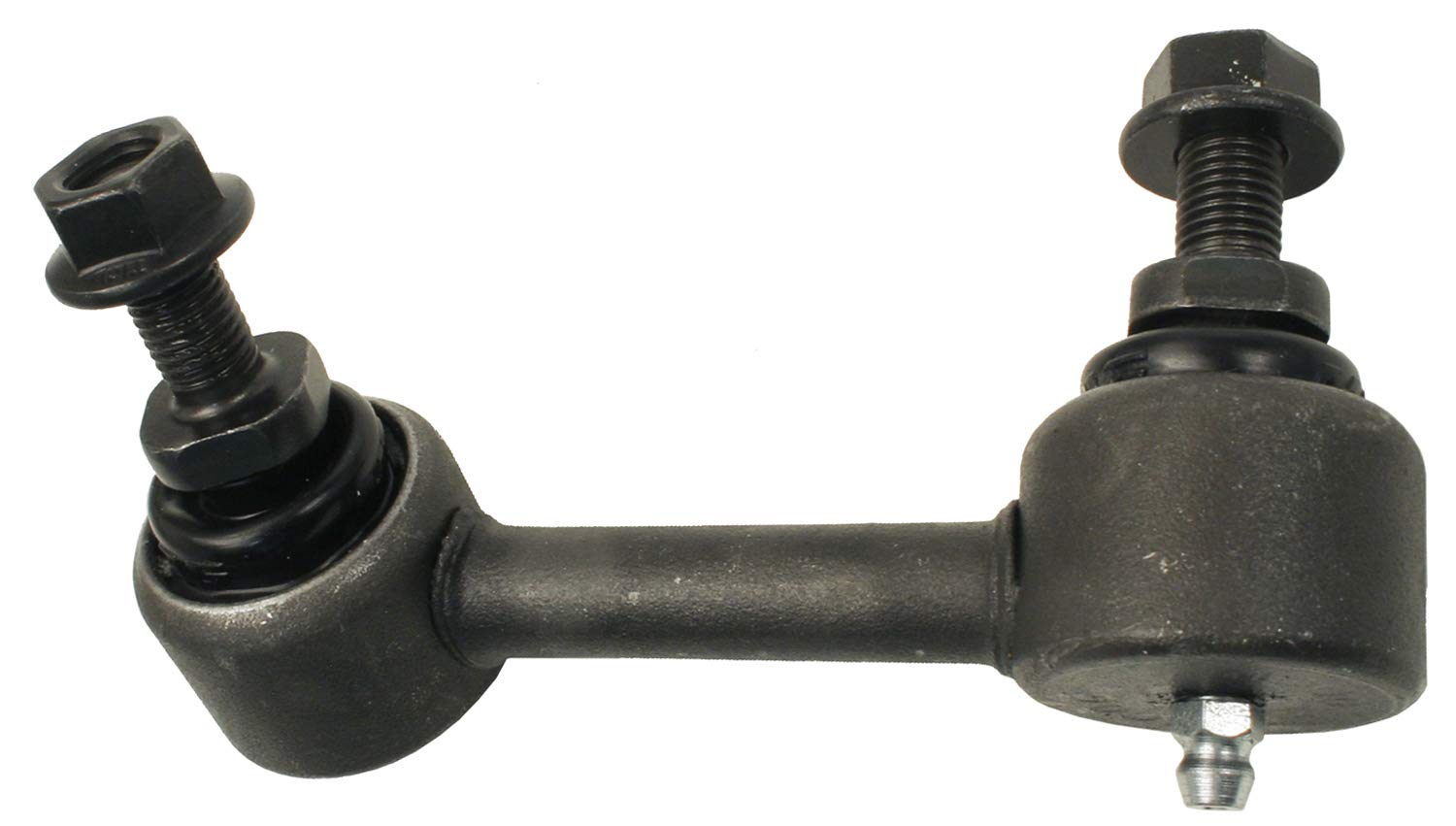 まるりん Amazon.com: MOOG K80369 Suspension Stabilizer Bar Link for Honda